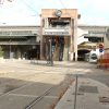 Lyon : la gare de Perrache va bénéficier du programme « Gare sécurité renforcée »