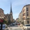Villefranche-sur-Saône : un forum des métiers et de la reconversion professionnelle en Beaujolais le 4 mai prochain