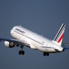 Grève des contrôleurs aériens : l’aéroport Lyon Saint-Exupéry également touché