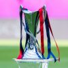 L’OL féminin jouera face au PSG en demi-finale de Ligue des champions