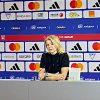 OL féminin : Ada Hegerberg devrait prolonger