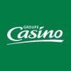 Saint-Etienne : Entre 1 300 et 3 200 postes supprimés pour le groupe Casino