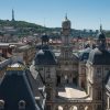 Lyon : un nouveau concert silencieux se tiendra à l’hôtel de ville
