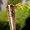 Jeux Olympiques de Paris 2024 : Florent Manaudou portera en premier la flamme olympique sur le sol français