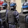 Lyon : 22 interpellations lors de la manifestation du 1er mai, 2 policiers blessés