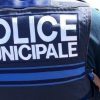 La police municipale caillassée à Rillieux-la-Pape