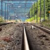 Saint-Étienne : un homme meurt percuté par un train