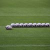 Rugby : décès d’un joueur du CS Vienne