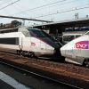 Abandon du projet de train Lyon-Bordeaux 