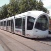 Lyon : la circulation des tramways perturbée