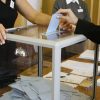 De nouvelles élections municipales pour la commune de Fleurieux-sur-l’Arbresle