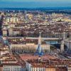 Sondage Preply : Lyon dans le top 10 des villes « les moins accueillantes du monde »