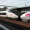 SNCF : le trafic ferroviaire perturbé en raison d’une alerte émise par un train sur l’axe Vienne-Lyon