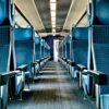 La compagnie ferroviaire Trenitalia accélère la cadence pour les JO