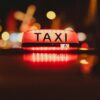 Rhône : l’entreprise Bolt lance son service de taxi à Lyon