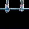 Gymnastique : la lyonnaise Ming Gherardi Van Eijken aux Championnat d’Europe de gymnastique artistique féminin